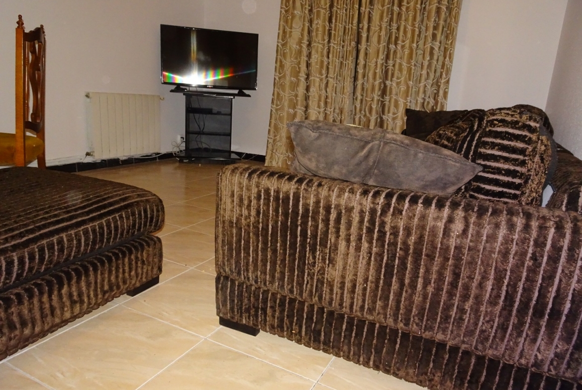 piso en venta santa eulalia hospitalet de llobregat