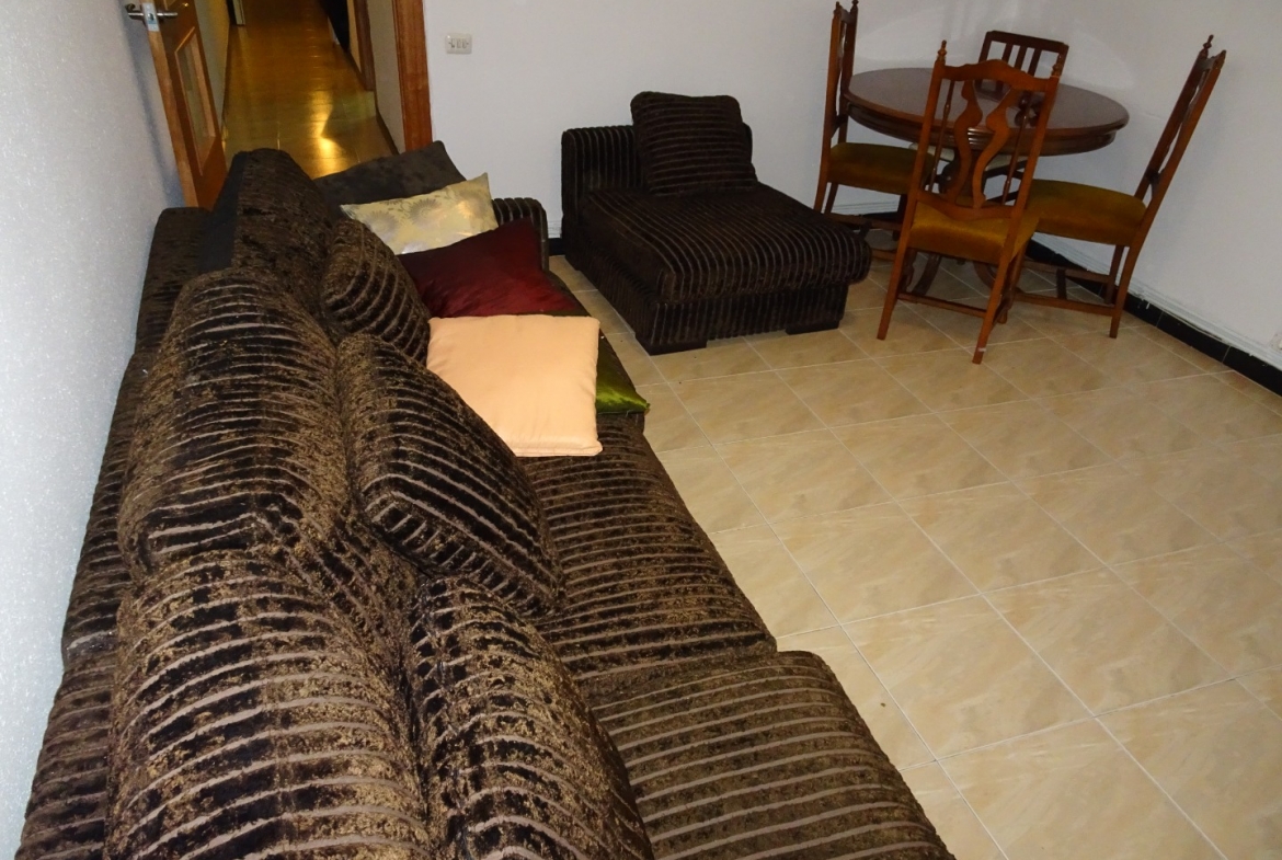 piso en venta santa eulalia hospitalet de llobregat