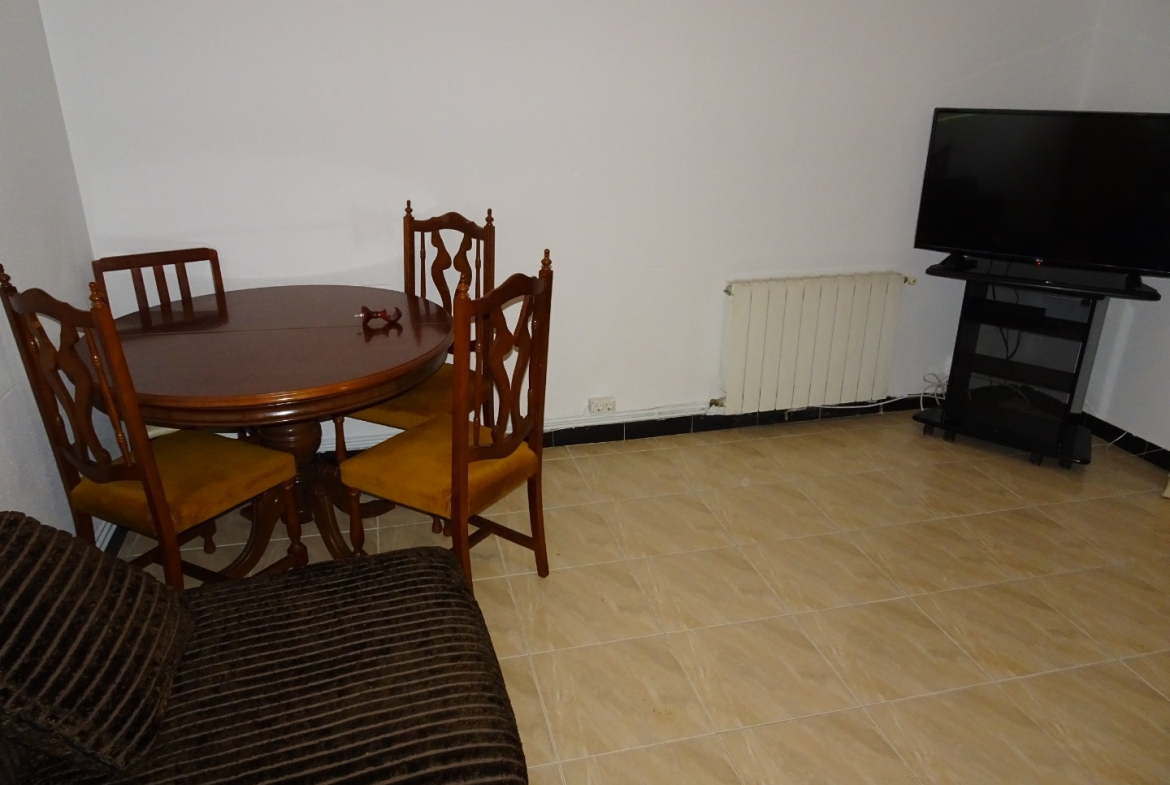 piso en venta santa eulalia hospitalet de llobregat