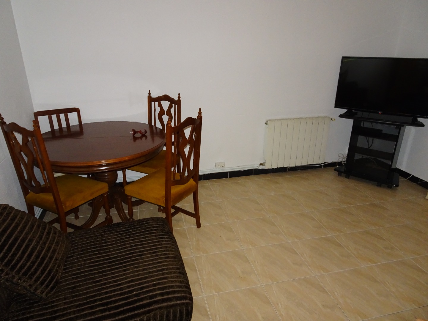 piso en venta santa eulalia hospitalet de llobregat