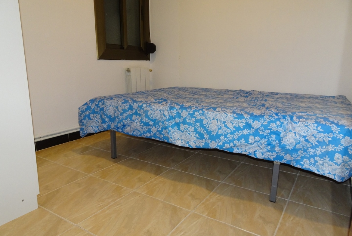 piso en venta santa eulalia hospitalet de llobregat