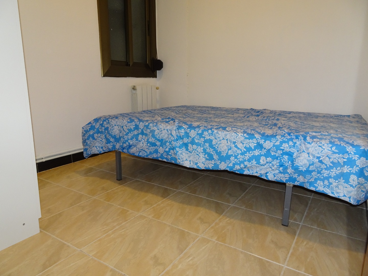 piso en venta santa eulalia hospitalet de llobregat