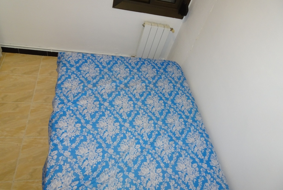 piso en venta santa eulalia hospitalet de llobregat