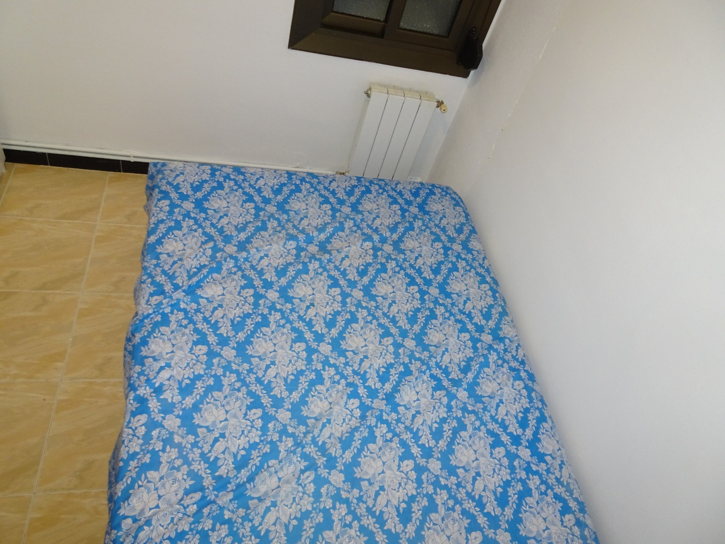 piso en venta santa eulalia hospitalet de llobregat