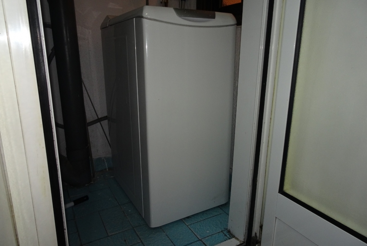 piso en venta santa eulalia hospitalet de llobregat