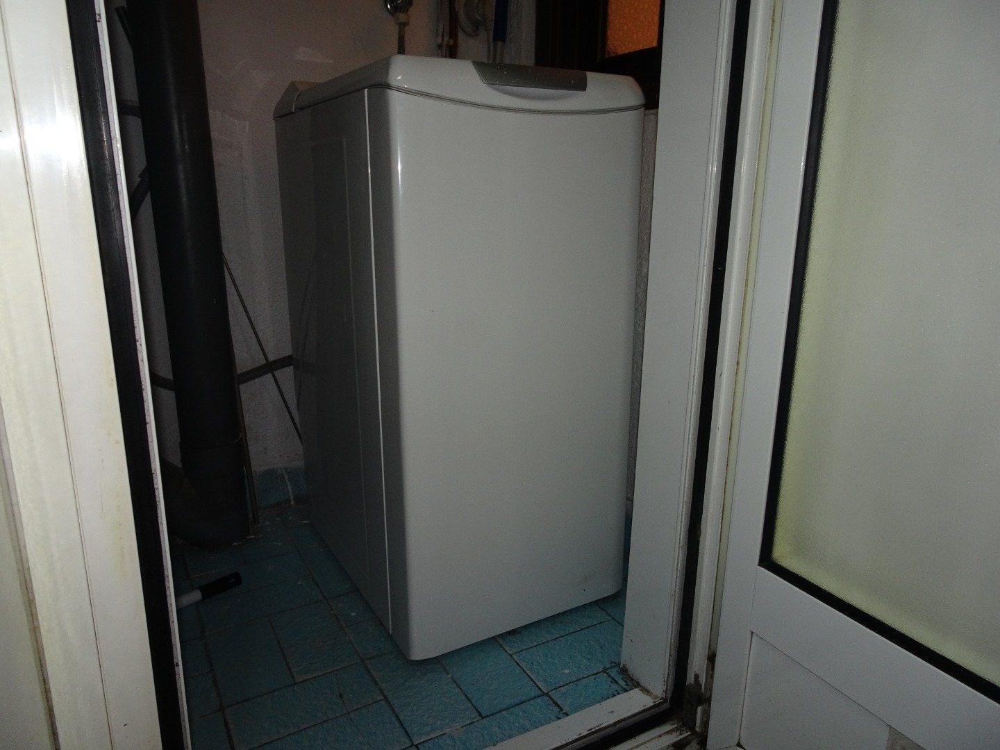 piso en venta santa eulalia hospitalet de llobregat