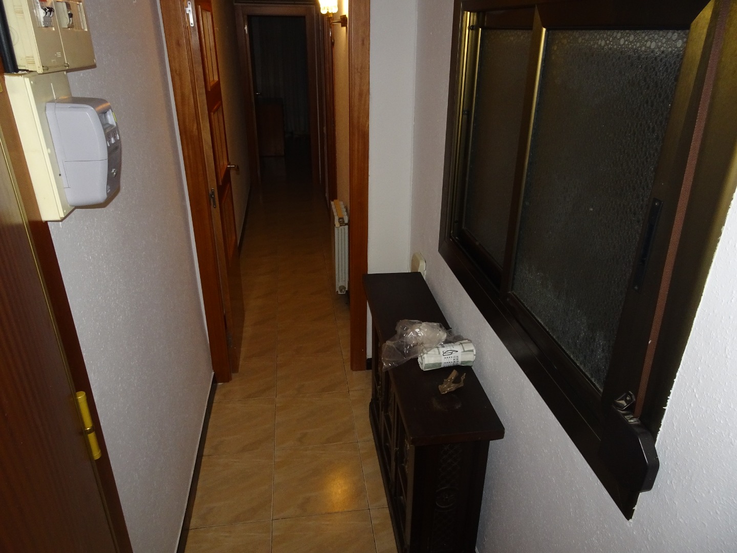 piso en venta santa eulalia hospitalet de llobregat