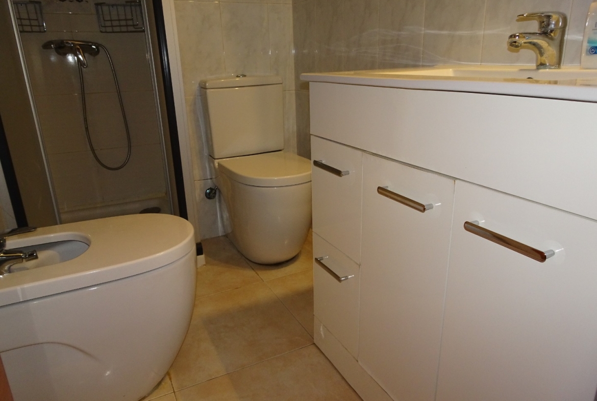 piso en venta santa eulalia hospitalet de llobregat
