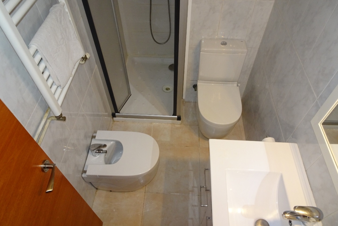 piso en venta santa eulalia hospitalet de llobregat