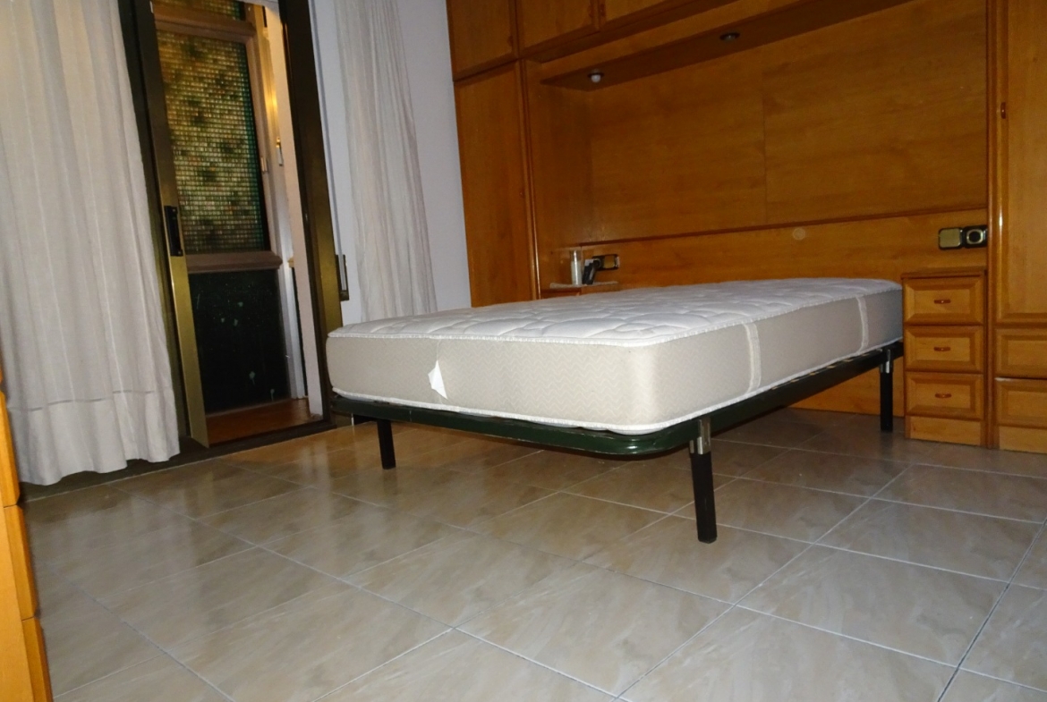 piso en venta santa eulalia hospitalet de llobregat