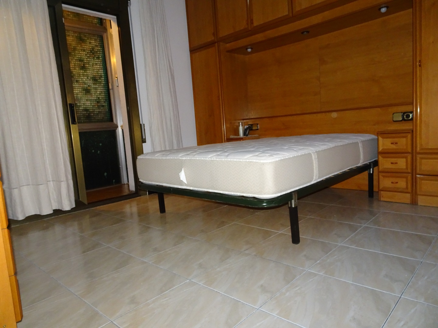 piso en venta santa eulalia hospitalet de llobregat
