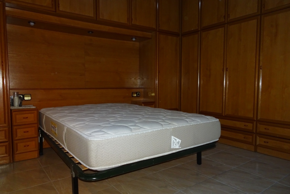 piso en venta santa eulalia hospitalet de llobregat