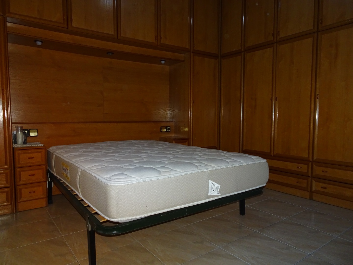 piso en venta santa eulalia hospitalet de llobregat