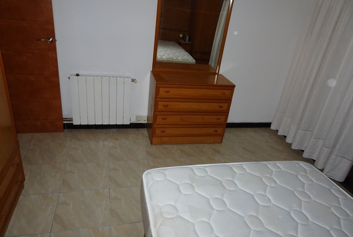 piso en venta santa eulalia hospitalet de llobregat