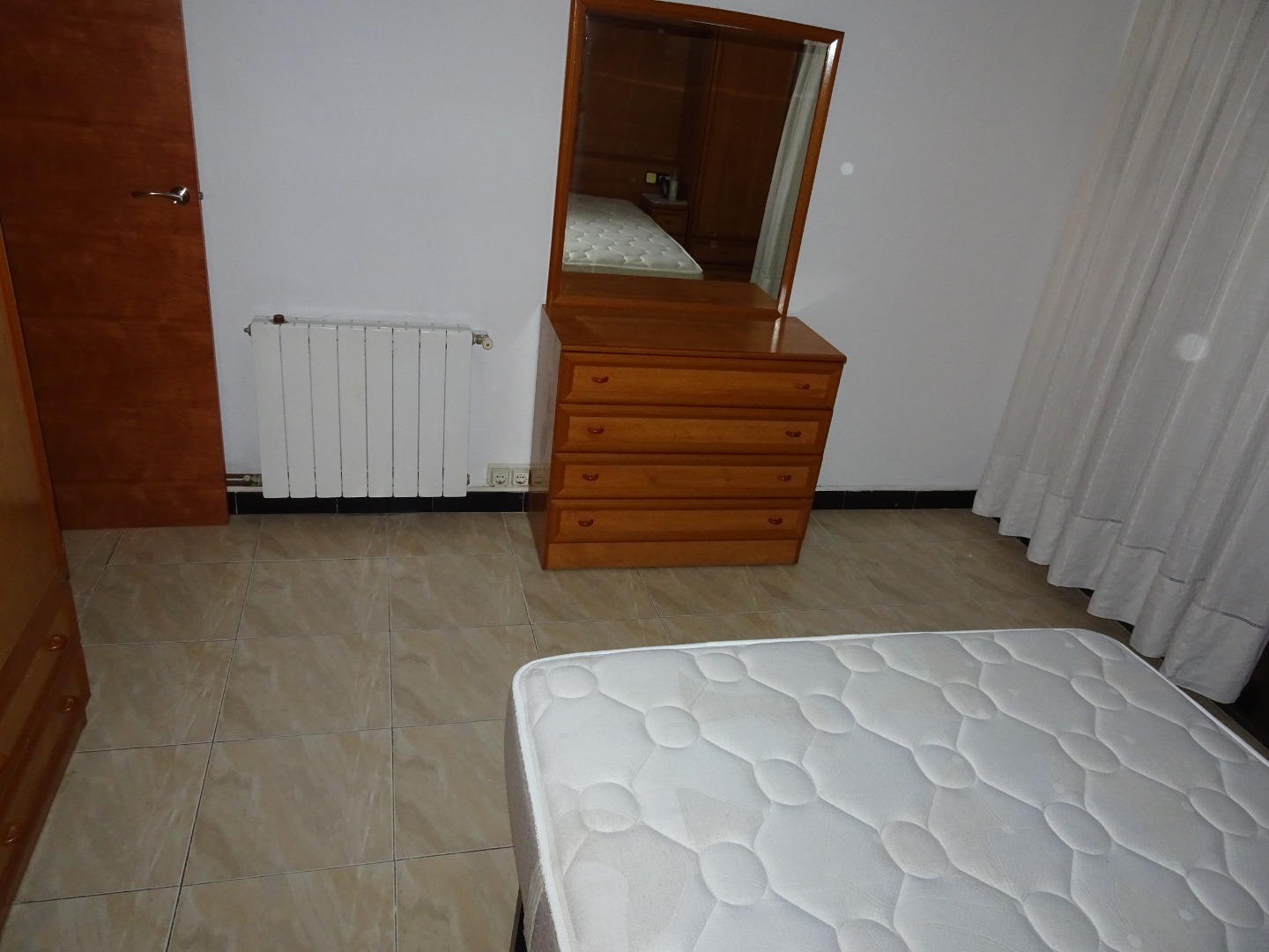 piso en venta santa eulalia hospitalet de llobregat