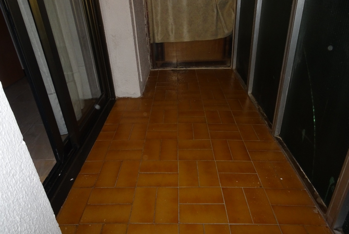 piso en venta santa eulalia hospitalet de llobregat