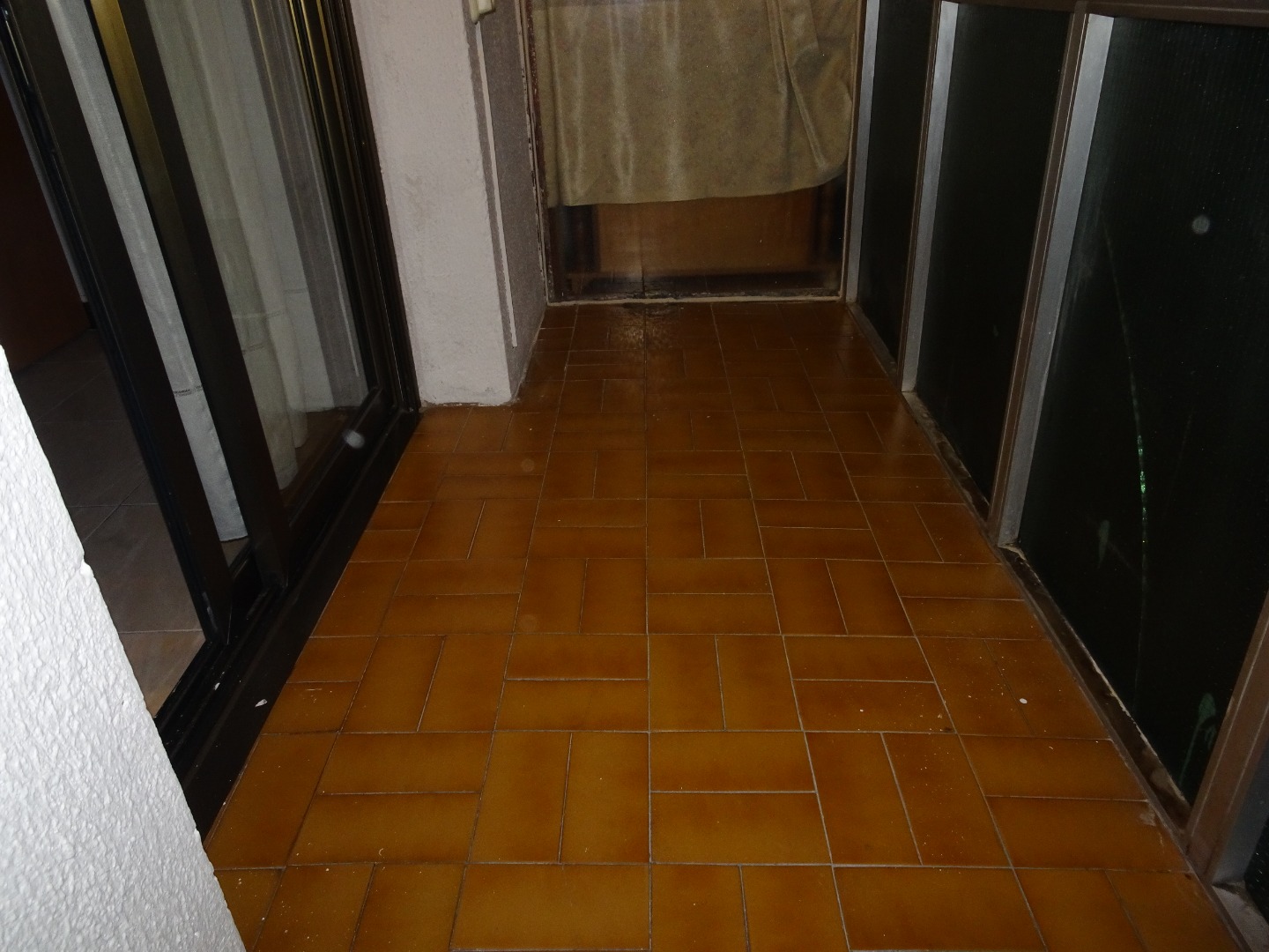 piso en venta santa eulalia hospitalet de llobregat