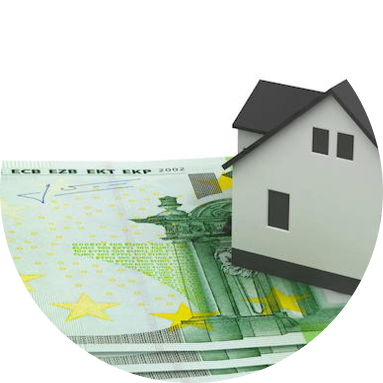 vender piso, agencia inmobiliaria, precios justos del inmueble