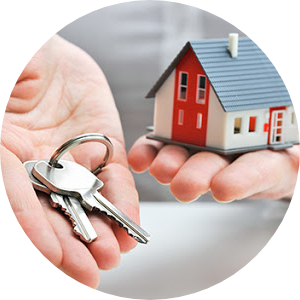 vender piso, comercializacion exclusiva de pisos agencia inmobiliaria