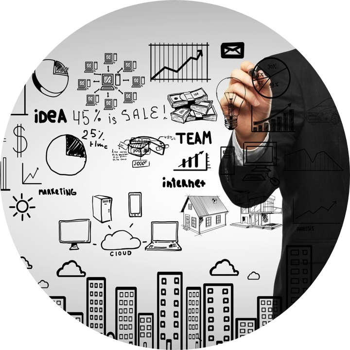 vender piso, marketing inmobiliario