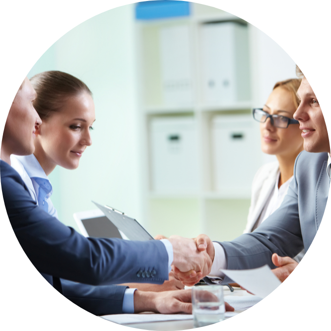 vender piso, Negociacion inmobiliaria altamente cualificada