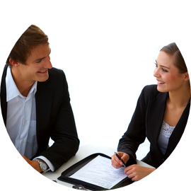 vender piso, agencia inmobiliaria, asesoria personalizada