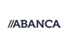 HIPOTECA INMOBILIARIA ABANCA