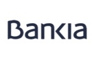 HIPOTECA INMOBILIARIA BANKIA