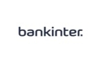 HIPOTECA INMOBILIARIA BANKINTER