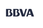 HIPOTECA INMOBILIARIA BBVA