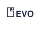 EVO