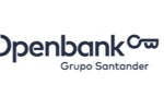 HIPOTECA INMOBILIARIA OPENBANK