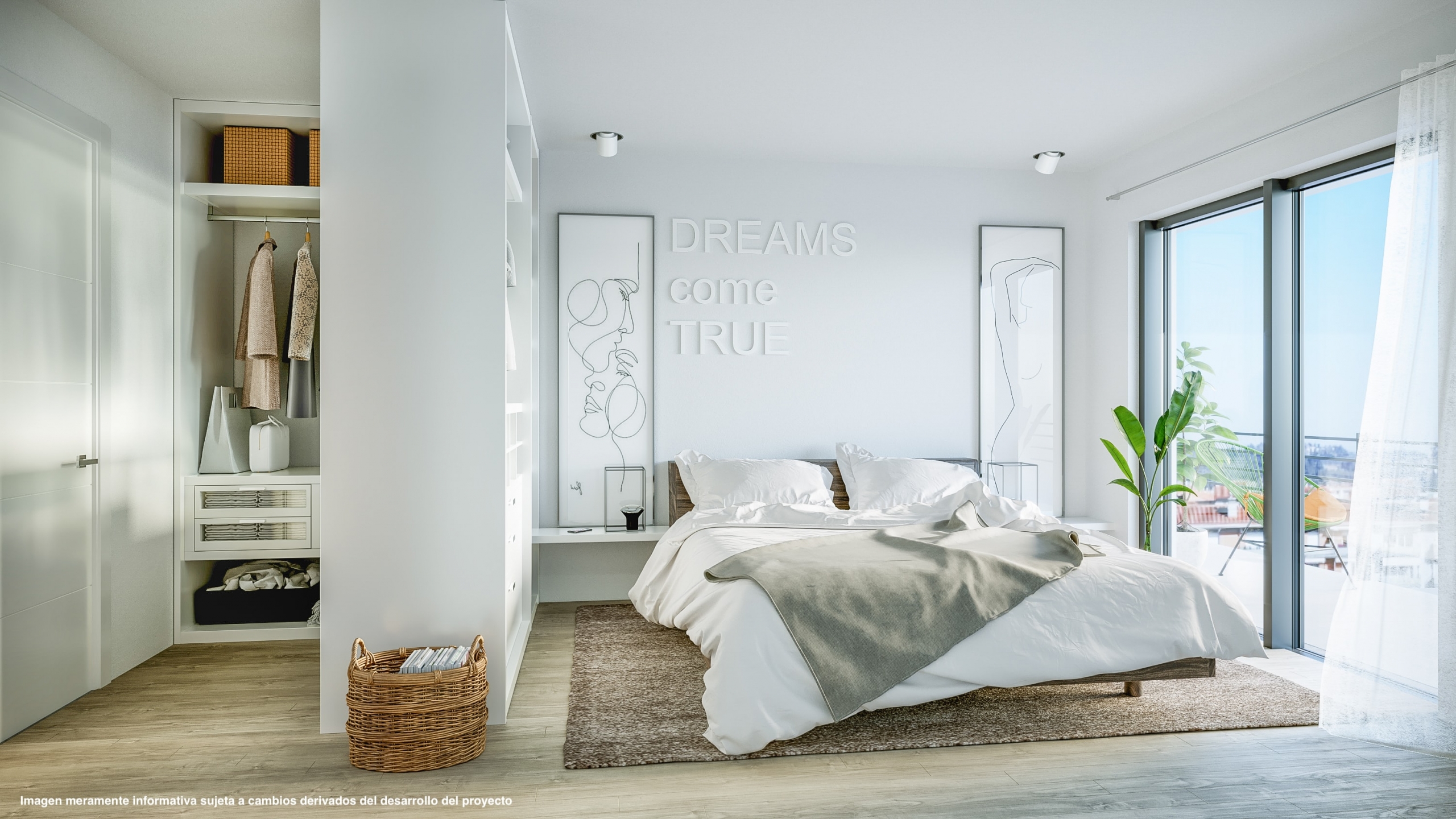 pisos en obra nueva en barcelona provincia