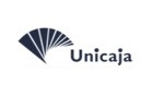 HIPOTECA INMOBILIARIA UNICAJA