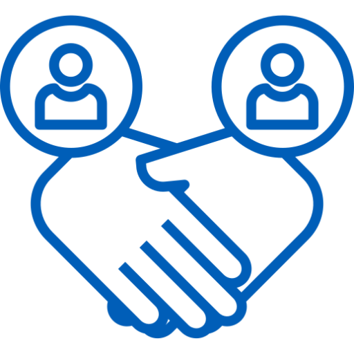 negociar hipoteca inmobiliaria