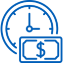 hipoteca rapido para piso
