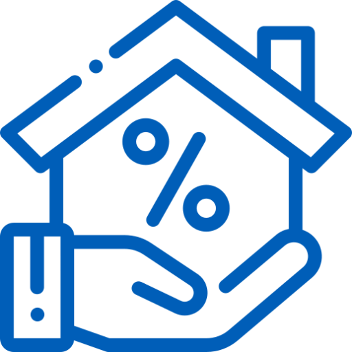 financiacion hipotecaria 100%