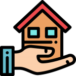 vender mi piso en hospitalet sin comision