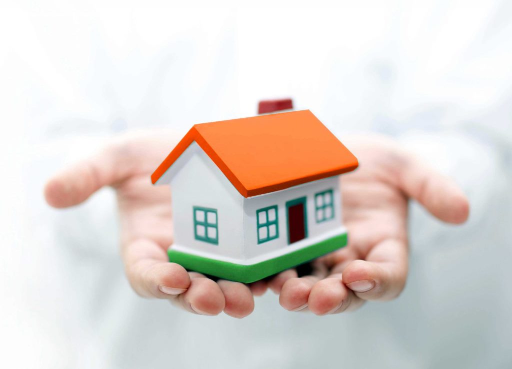 consejos para alquiler de vivienda