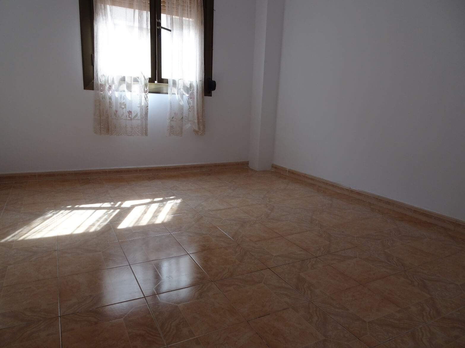 Piso en venta en L´Hospitalet de LLobregat