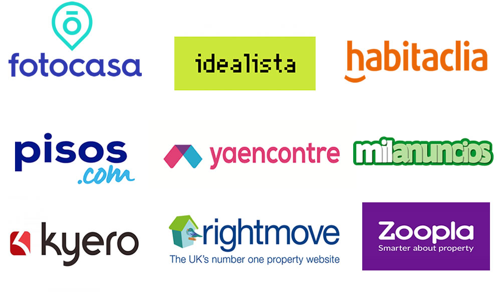 portales inmobiliarios barcelona