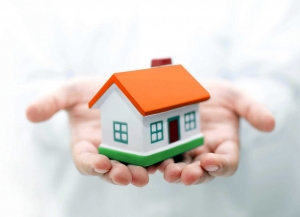 consejos para alquiler de vivienda