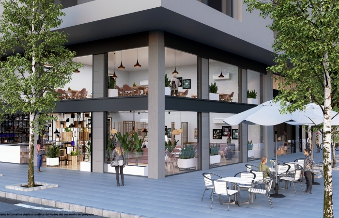 pisos en obra nueva en barcelona provincia