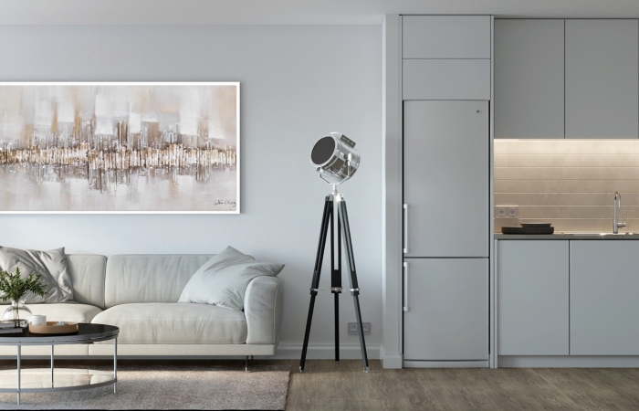 pisos en obra nueva en barcelona provincia